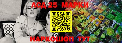 MDMA Premium VHQ Краснодар